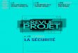La Revue du Projet - N°1 OCT. P. 3 ÉDITO P. 16 P. 2010 VOS …projet.pcf.fr/sites/default/files/revuev19.pdf · 2011. 1. 13. · LA REVUE DU PROJET - OCT 2010 2 Deux chercheurs