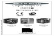 Clapet coupe-feu ISONE - Aldes...NF 537 - Dispositifs Actionnés de Sécurité - D.A.S. Cette marque certifie : – la conformité aux normes NF S61-937-1 et NF S61-937-5 “Dispositifs