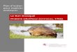 Le Rat musqué - Portail de l'environnement - emwelt.lu - Luxembourg · 2021. 2. 14. · au Grand-Duché de Luxembourg: le Rat musqué, Ondatra zibethicus (Linnaeus, 1766). ... L’élaoation