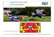 Niki de Saint Phalle , Les footballeurs , 1993ien-noisylesec.circo.ac-creteil.fr/IMG/pdf/dossierpluri...Niki de Saint Phalle et Keith Haring nous proposent deux œuvres très colorées