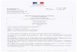 Agence nationale de la sécurité des systèmes d'information · 2020. 7. 16. · France Pièces constitutives de la décislon de qualification Fiche 1 Description du produit. Fiche