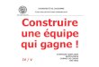 HEC-MBA-GRH 2004 Construirestephanehaefliger.com/pdf/Construireunepart4.pdf · 2009. 3. 3. · •Carl Gustav Jung, Ma vie, souvenirs, rêves et pensées, Editions Gallimard, Collections