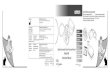 Model M3 Instruction Manual - Medaval Digital Automatic Blood Pressure Monitor Model M3 Instruction