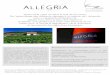 Venez créer votre vin dans le sud de la France. De l’assemblage …tribuallegria.com/wp-content/uploads/2015/12/15.12.17... · 2016. 6. 27. · Notre Coffret Découverte Cousu