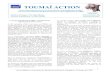 TOUMAÏ ACTION - CNRD · 2019. 1. 21. · 1 ----- Service Diffusion et Valorisation des Résultats de la Recherche Scientifique et Technique du CNRD