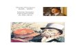 Charles Perussaux Peintre français expressionniste du XXe …henri.forlog.free.fr/tableaux/images/annexes/MonoCha.pdf2 iographie du peintre harles Perussaux Un peintre témoin de