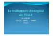 Pr A.PIGNE C.E.E.G 75005 PARIS France. PIGNE.pdfTreatment outcome of tension free vaginal tape in stress urinary incontinence: comparison of intrinsic sphincter deficiency and non