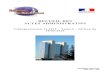 RECUEIL DES ACTES ADMINISTRATIFS - Alpes-Maritimes...Index Alphabétique ANCA Aeroboutique terminal 1 sni 1.....2 ANCA Aeroboutique terminal 1 sni 6.....4 Antibes Carrefour des Diables