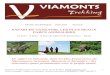 SAFARI EN TANZANIE, LES PLUS BEAUX PARCS ......Viamonts Trekking (sarl vstm) Tel.: 05 61 79 33 49 Mail: info@viamonts.com Fiche technique « Safari en Tanzanie, les plus beaux parcs