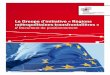 Document de positionnementmetropolitane-grenzregionen.eu/wp-content/uploads/2018/... · 2018. 4. 24. · 1. Les principes de la politique d’aménagement du territoire coopération