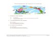 Développement de l’enfant et handicap - Educationcache.media.education.gouv.fr/file/VIE_PROFESSIONNELLE/...AVS : développement de l’enfant et handicap Page 3 Formation Adultes