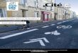 VéloCitévelo-cite.org/wp-content/uploads/2018/12/Bulletin-145... · 2018. 12. 5. · Vélo-Cité n°145 - Décembre 2018 3 Actualités Rendez-vous Qualité de l’air : Bordeaux