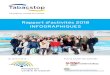 Infographiques Rapport annuel Tabacstop 2018 Rapport... · Infographiques Rapport annuel Tabacstop 2018 Author: Communicatie STK-FCC Keywords: DADTWMw1gUc,BABsbu36Azs Created Date: