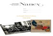 La Grande Guerre أ  Nancy 1914- ... La Grande Guerre أ  Nancy 1914-1918 100_Num_026_020_001 et 4 Fi