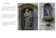 Les statues - Freechapelles.43.blog.free.fr/public/chapelles/Les_  · PDF file 2015. 4. 29. · Les plus anciennes statues, les sculptures romanes sont dénuées volontairement de