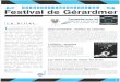Page d'accueilfestival-gerardmer.com/archives/wp-content/uploads/2019/... · 2019. 2. 18. · et Peter Pan Cette année encore, la Bande Dessinée aura bonne place dans le Festival