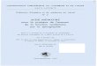 AIDE-MÉMOIREaei.pitt.edu/45334/1/A7818.pdfAIDE-MÉMOIRE pour la pratique de l'examen de la fonction ventilatoire par la spirographie ~tabli à la demande de la commission de normalisation