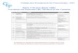 Collège des Enseignants de Pneumologie - 2021cep.splf.fr/wp-content/uploads/2020/11/item_110_TROUBLES...Collège des Enseignants de Pneumologie - 2021 1 Item 110 (ex-item 108) Troubles