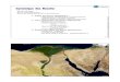 Dynamique des Bassins - Géosciences · PDF file 2013. 10. 21. · Dynamique des Bassins 1- Origine des Bassins Sédimentaires • Déformation lithosphérique: forçages internes