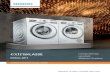 SIEMENS Extraklasse04 2017 40p FR - bsh-partner.com€¦ · Evolution de la consommation d’énergie et d’eau des lave-linge de 2002 à 2017. Par kg de linge et par cycle.* (programme