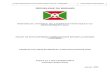 REPUBLIQUE DU BURUNDIISTEEBU Institut des Statistiques et d’Etudes Economiques du Burundi NES Norme Environnementale et Sociale MINEAGRIE Ministère de l'Environnement, Agriculture