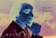 NUITS DU PIANOparis.lesnuitsdupiano.fr/files/livret-Kultyshev-Ravel.pdf · 2021. 3. 12. · Le bel album de Miroslav Kultyshev couvre tous les aspects du génie de Ravel, depuis la