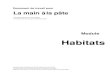 Document de travail pour La main à la pâterukautestu.vin.bg.ac.rs/bdd_image/302_991_habitat_original.pdfLa main à la pâte Adaptation française des livres Insights Une méthode
