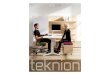 008015 Teknion Journal French Reader · 008015 Teknion Journal_French_Reader.pdf Author: ptuser Created Date: 1/29/2016 11:41:08 AM 
