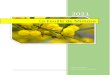 La Feuille de Mimosa - atelier buissonnieratelier-buissonnier.com/fichiers/feuillemimosa.pdf · 2021. 2. 28. · Andrée Chédid nous quittait en 2011 .....32 De cet amour ardent