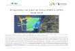 Dossier de candidature Files/Formulaire... · Web viewBathymétrie côtière en vue de la recherche archéologique sous-marine à Tyr par CANA-CNRSL: la découverte du tracé d'une