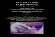 FABLED LANDS LE JEU DE RÔLE · 2019. 7. 11. · livres‑jeux de Fabled Lands inventaient un nouveau concept dans le genre car ils offraient la liberté de déambuler à sa guise