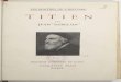 Titien - Numilogexcerpts.numilog.com/books/9782259261616.pdf · BOSCHOT (Adolphe). — Portraits de musiciens (2 vol.). — Mozart. — Musiciens d'hier et d'autrefois. GANAY (Ernest