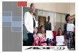 Rapport régional africain sur la mise en œuvre des ODD et de ... · Web viewRapport régional africain sur la mise en œuvre des ODD et de la CDPH en faveur des femmes et filles