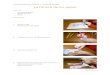 Course des poissons. Annexe 1 - EOLEeole.irdp.ch/eole/eole_txts_fdl/e_docs/eole_course_poissons_ann1.pdf · ©2014 - HEP Vaud La carrera de los peces Material : una hoja de papel