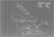 Underground Mine Maps of the Belgrade Mine.files.dnr.state.mn.us/lands_minerals/mines/mine_maps/belgrade.pdf · 77M R 444 NF. . 6 Q /0 /3 Z9žð. /3 . goo 100 zoo 3 gyz 300 400 500