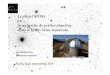 Le projetMOSS ou la recherche de petites planètes dansle ......16 1847 1975-2007 Siding Spring Observatory 17 1559 2001-2008 Desert Eagle Observatory 18 1495 1998-2006 Apache Point-Sloan