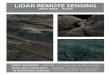 Lemhi River LiDAR Photo Report - SDSC · 2013. 2. 20. · S4_01 44° 45’ 15.84500 113° 29’ 7.93377 1701.139 S7_01 44° 39’ 47.24385 113° 22’ 34.19852 1843.341 2.2.3 Methodology