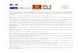 CPO 2017 2020 DEFINITIVE - Accueil - Théâtretheatrecinema-narbonne.com/.../2017-2020-CPO-DEFINITIVE.pdf · 2020. 10. 27. · VU la loi n° 2016-1917 du 29 décembre 2016 de finances