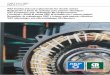 SKF bearing and seal replacements for electric motors … · 2018. 8. 7. · SKF bearing and seal replacements for electric motors Roulements et joints de rechange pour moteurs électriques