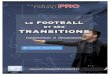 30 fiches pratiques - entrainement football proentrainementfootballpro.fr/wp-content/uploads/2018/09/Extrait-Le... · La contre-attaque fait suite à une récupération dans son camp