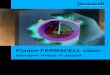 Plaque FERMACELL vapor - Club Les plaques de gypse et cellulose FERMACELL standard permettent dأ©jأ 