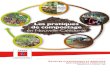 Les pratiques de compostage en Nouvelle-Calédonie · 2020. 2. 17. · Comme l’illustrent les expériences présentées dans cette publication, le compostage des matières organiques