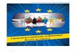 FEDER - L’Europe s’engage en Normandie...6 GIP LABÉO – Acquisition d’équipements scientifiques pour la plateforme Hippolia – SAINT-CONTEST (14) Le projet est de faire bénéficier