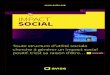 Dossier Impact social - Avise · notamment les bénéficiaires et les financeurs, fondée sur la transparence et sur la volonté de rendre compte de l’utilisation de leur « investissement