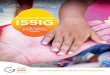 ISSIG · (selon Jacques Salomé) ASBL Oasis relationnel l’approche de la santé mentale via la démarche en santé communautaire la formation à l’entretien motivant la découverte
