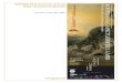 Konpira-San - Sanctuaire de la mer. Trésors de la peinture … · 2020. 8. 4. · Konpira-San - Sanctuaire de la mer. Trésors de la peinture japonaise. Du 15 octobre au 8 décembre