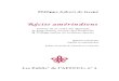 Récits amérindiensbox5110.temp.domains/~apfuccne/APFUCC2017/public/Extrait-Gaspe.pdfBeaulieu, Contes, légendes et récits du Bas-du-Fleuve, Trois- Piﬆoles, Éditions Trois-Piﬆoles,