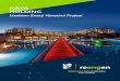 Reengen Energy IoT Platform · 2018. 10. 10. · Kaya Izmir Thermal Hotel Be$nci Seviye Aktif Güç Limit A§lm IJyans1 Reengen Enerji IOT Platform Sent: Saturday 11 February 2017