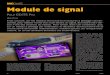 BRICOLAGE Module de signalscan78.free.fr/Elektor/Elektor 2000 FR/f006048.pdf50 Elektor 6/2000 + +--12 4 6 8 16 15 13 RB 11 9 Booster Module de signal EDiTS Pro Relais de la section