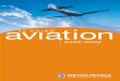 aviation...3 ›› ›› Les règles de l’air L’arrêté du 3 mars 2006 (J.O. n 103 du 3 mai 2006) relatif aux règles de l’air, sti-pule dans son Annexe 1 (Documents administratifs